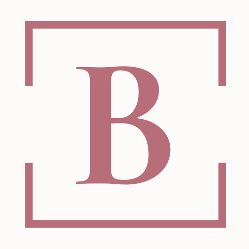 アトリエBell Rose